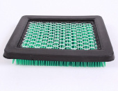 Entlüftung Filter Honda motor Entlüftung Filter Honda motor