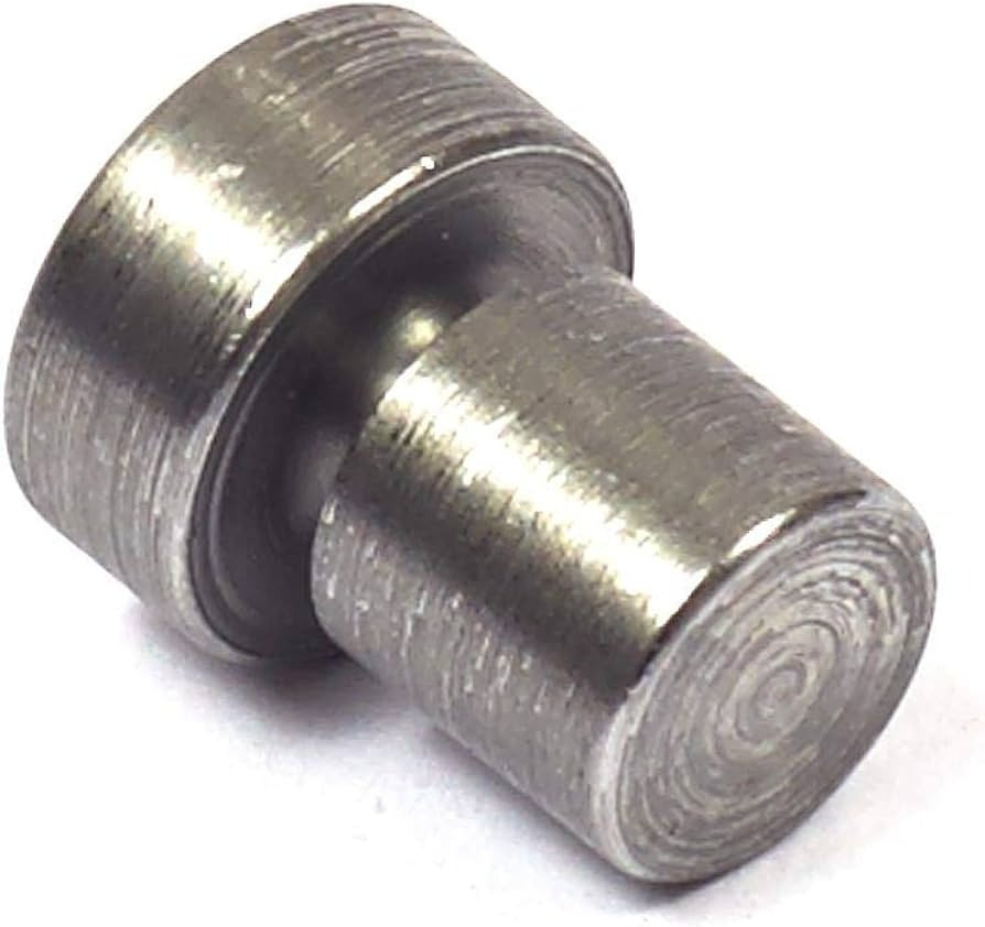 Nadelklinge .270+.375OD