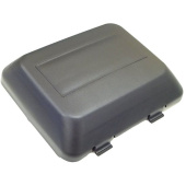 Luftfilterabdeckung Luftfilterabdeckung