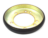 Scheibe, Reibung Scheibe, Reibung