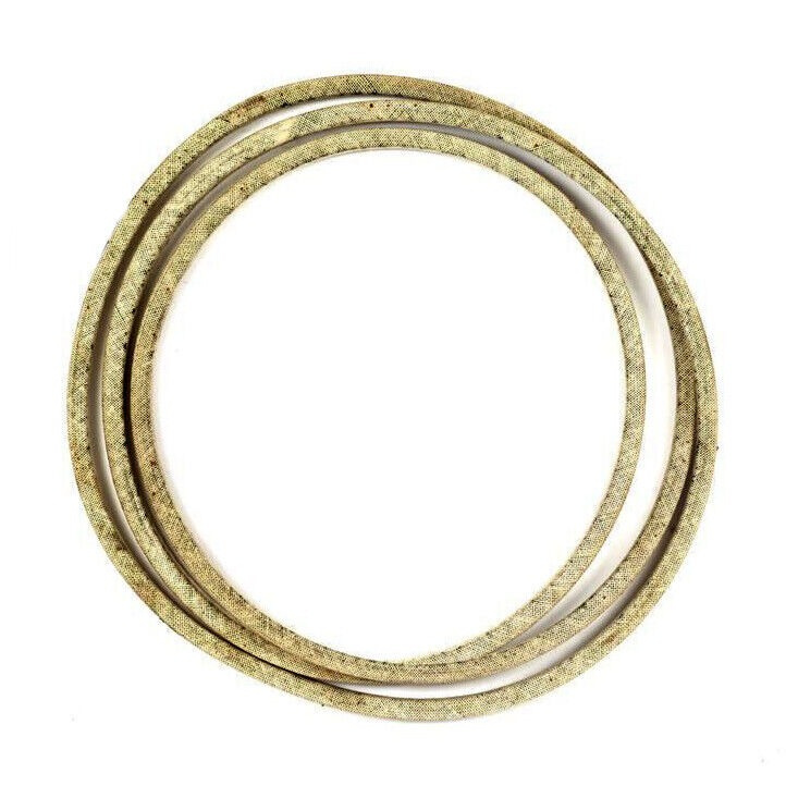 Keilriemen 91,10 Lg Kevl