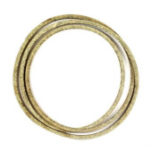 Keilriemen 91,10 Lg Kevl Keilriemen 91,10 Lg Kevl