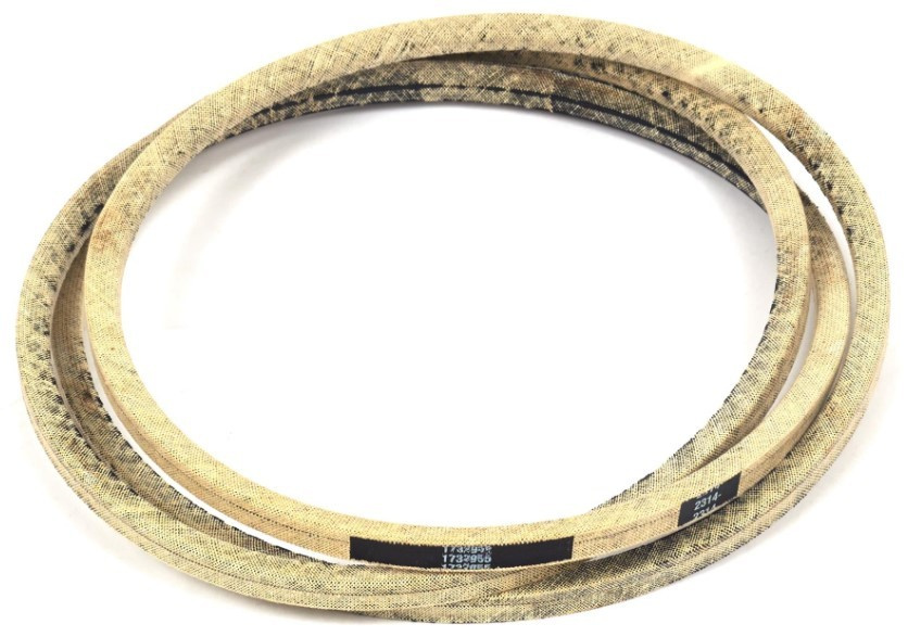 Keilriemen Ha 94,45 Lg