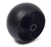 Rad, Spurweite Rad, Spurweite