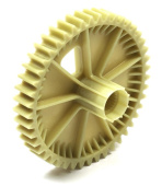 Gangschaltung Gangschaltung