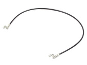 Kabel, Frontantrieb Kabel, Frontantrieb