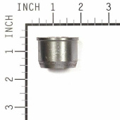 Lager, Rad Lager, Rad