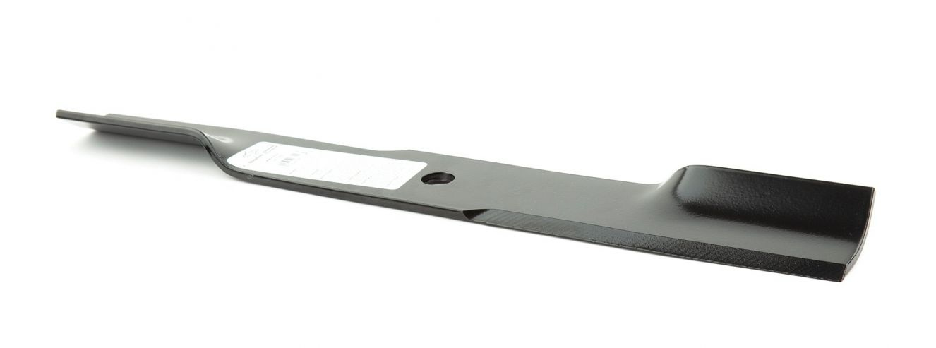 Messer, Mäher, 18 Zoll