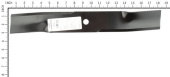 Messer, Mäher, 18 Zoll Messer, Mäher, 18 Zoll