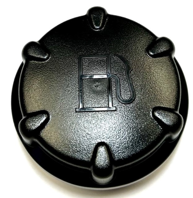 Tankdeckel Honda GCV145, GCV170, GCV200, 17620-Z9L-800