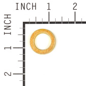 Fach.62-1,0-.18 Fl Fach.62-1,0-.18 Fl