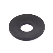 Fach.62-1,7 11G - B Fach.62-1,7 11G - B