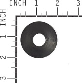 Fach.62-1,7 11G - B Fach.62-1,7 11G - B