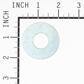 Tablett – flach Tablett – flach