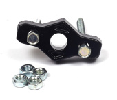 Schwungradabzieher Schwungradabzieher