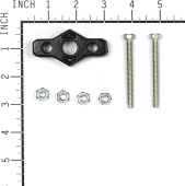 Schwungradabzieher Schwungradabzieher