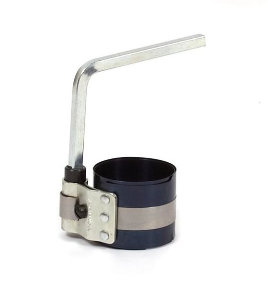 Montagewerkzeug für Kolbenringe (5