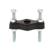 Schwungradabzieher Schwungradabzieher