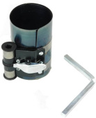 Montagewerkzeug für Kolbenringe Montagewerkzeug für Kolbenringe