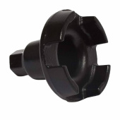 Anlasserkupplungsschlüssel Anlasserkupplungsschlüssel