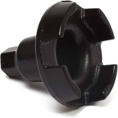 Anlasserkupplungsschlüssel Anlasserkupplungsschlüssel