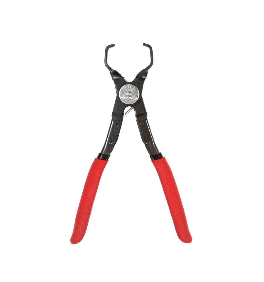 Demontagewerkzeug Primerblase