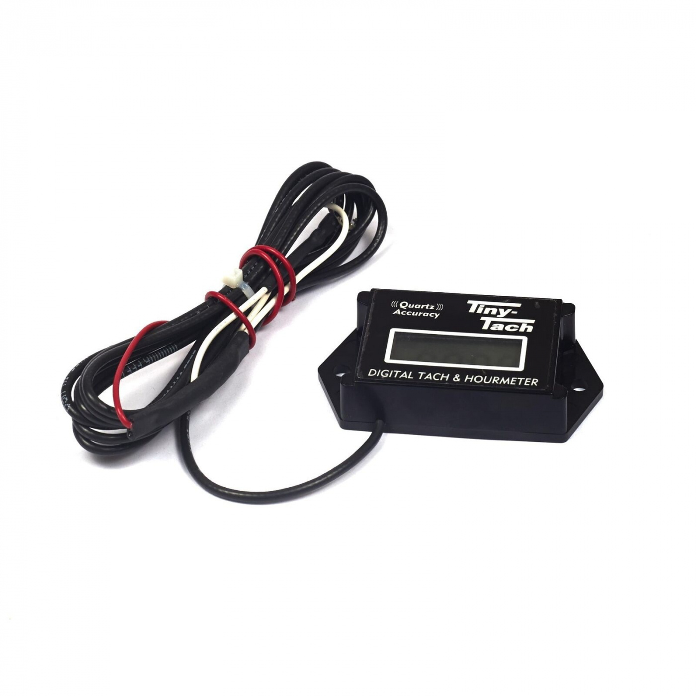 Betriebsstundenzähler Digital