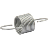 Federregler Federregler