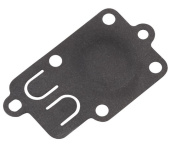 Verpackung Verpackung