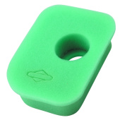 Schaumstofffilter Briggs & Stratton 270447 Schaumstofffilter Briggs & Stratton 270447
