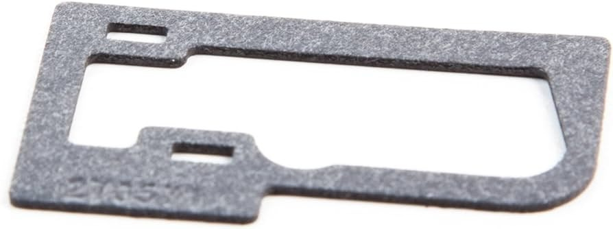 Dichtungsverbindungsabdeckung