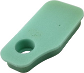 Filter einfügen Filter einfügen