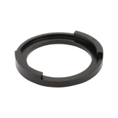 Dichtung-Luftfilter Dichtung-Luftfilter