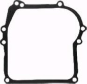 Dichtung-Kurbelgehäuse Dichtung-Kurbelgehäuse