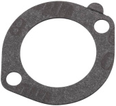 Dichtung-Luftfilter Dichtung-Luftfilter