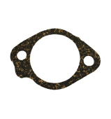 Verpackung Verpackung