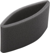 Filter einfügen Filter einfügen