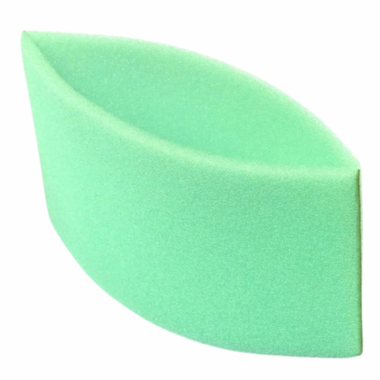 Vorfilter (passend für 697029)