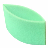 Vorfilter (passend für 697029) Vorfilter (passend für 697029)