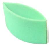 Vorfilter (passend für 697029) Vorfilter (passend für 697029)