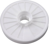 Riemenscheibenstarter Riemenscheibenstarter