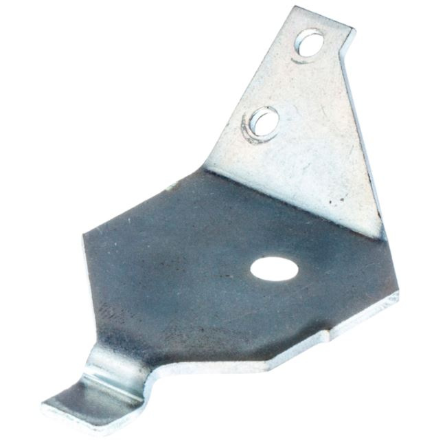 Hakenset, Collector 2938882-01