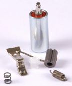 Schaltersatz 294628 Schaltersatz 294628