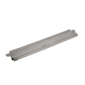 Untermesser Grau 2956118-13 Untermesser Grau 2956118-13
