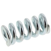 Feder 2956136-01 Feder 2956136-01