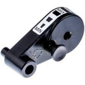 Halter 2956137-01 Halter 2956137-01