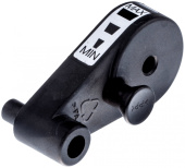 Halter 2956137-02 Halter 2956137-02