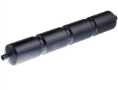 Stützrolle 2956569-01 Stützrolle 2956569-01