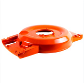 Fahrgestell M53S Husqvarna 2956590-07 Fahrgestell M53S Husqvarna 2956590-07