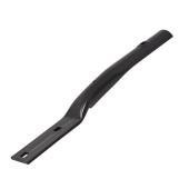 Anhang 2956602-01 Anhang 2956602-01